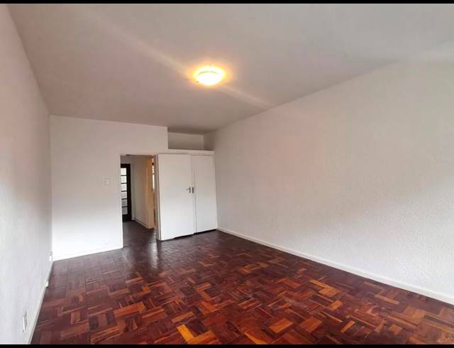 0 BEDROOM PROPERTY TO RENT IN ORANJEZICHT